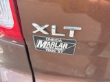 Used 2012 Ford Explorer XLT image 5