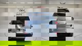 Used 2016 Jeep Compass High Altitude image 6