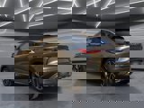New 2025 INFINITI QX55 Luxe w/ Cargo Package image 4