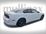 Used 2013 Dodge Charger SXT Plus image 3