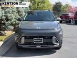 Used 2024 Hyundai Kona Limited image 2