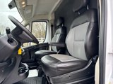 Used 2017 RAM ProMaster 1500 image 4