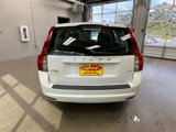 Used 2010 Volvo V50 2.4i image 4