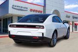 New 2025 Dodge Charger R/T w/ Quick Order Package 25M R/T image 5