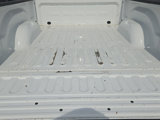 Used 2020 RAM 1500 Express image 6