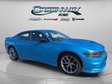 Used 2023 Dodge Charger GT image 2