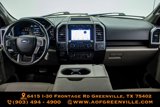 Used 2018 Ford F150 XLT w/ Equipment Group 302A Luxury image 2