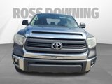 Used 2015 Toyota Tundra SR5 image 2