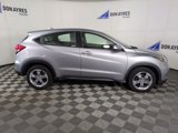 Used 2018 Honda HR-V LX image 6
