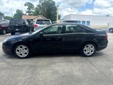 Used 2010 Ford Fusion SE image 2