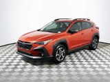 New 2025 Subaru Crosstrek 2.5i Premium image 3