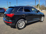 Used 2015 Audi Q5 2.0T Premium image 6