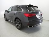 Used 2020 Acura MDX FWD w/ Technology Package image 4