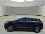 Used 2018 Buick Enclave Avenir w/ Avenir Technology Package image 2