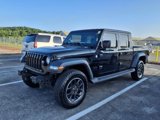 Certified 2020 Jeep Gladiator Sport w/ Quick Order Package 24S image 2