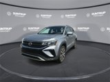 Used 2022 Volkswagen Taos SE w/ IQ.Drive SE Package image 6