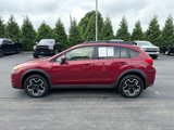 Used 2015 Subaru Crosstrek 2.0i Premium image 5