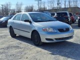 Used 2007 Toyota Corolla CE image 3