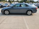 Used 2011 Ford Fusion SE image 6