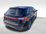 Used 2016 Lincoln MKX Reserve image 5