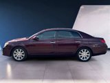 Used 2009 Toyota Avalon Limited image 2