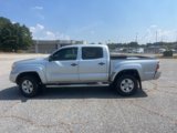 Used 2013 Toyota Tacoma PreRunner image 3