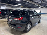 Certified 2022 Chevrolet Equinox LT image 4