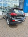 Used 2020 Chevrolet Bolt LT image 3