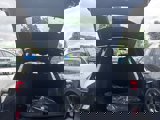 New 2025 Ford Escape ST-Line Elite w/ Tech Pack #2 image 5