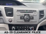 Used 2012 Honda Civic EX image 6