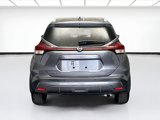 Used 2021 Nissan Kicks SV image 5