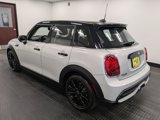 Used 2022 MINI Cooper S image 6