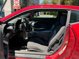 Used 2018 Chevrolet Camaro LT w/ RS Package image 5