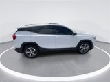 Used 2018 GMC Terrain SLT w/ Preferred Package image 5
