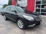 Used 2014 Buick Enclave Premium w/ Trailering Provision Package image 2