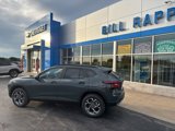 New 2025 Chevrolet Trax LT w/ LT Convenience Package image 5