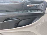 Used 2012 Chrysler Town & Country Touring w/ Entertainment Group #1 image 6