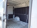 Used 2018 RAM ProMaster 3500 w/ Interior Convenience Group image 6