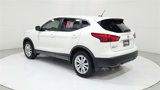 Certified 2019 Nissan Rogue Sport S w/ Appearance Package image 5