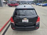 Used 2020 Chevrolet Trax LS w/ Tint and Cruise Package image 5