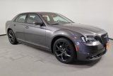 Used 2023 Chrysler 300 S image 3