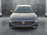 Used 2019 Volkswagen Jetta S image 2