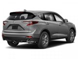 Used 2021 Acura RDX AWD w/ Technology Package image 2