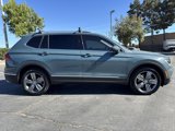 Used 2020 Volkswagen Tiguan SEL image 3