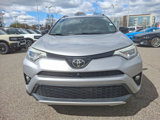 Used 2016 Toyota RAV4 SE image 3