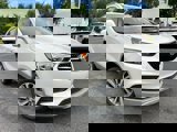 Used 2020 Buick Encore Preferred w/ Safety Package image 2