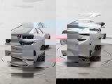 New 2025 MAZDA MAZDA3 s image 5