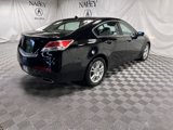 Used 2010 Acura TL w/ Technology Package image 5