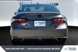 Used 2023 Toyota Camry SE image 4