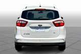 Used 2013 Ford C-MAX SEL image 4
